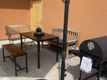 Apartmány Turkovna - Dražíč
