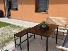 Apartmány Turkovna - Dražíč