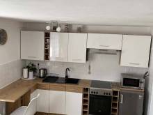 Apartmány Turkovna - Dražíč