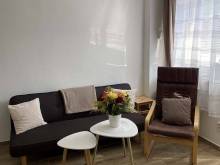 Apartmány Turkovna - Dražíč