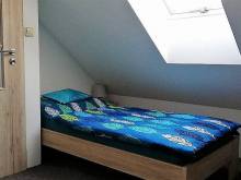 Apartmány U Jiroušů - Rokytnice nad Jizerou