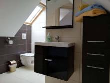 Apartmány U Jiroušů - Rokytnice nad Jizerou