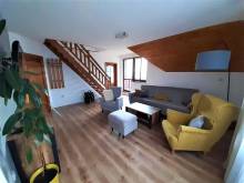Apartmány U Jiroušů - Rokytnice nad Jizerou