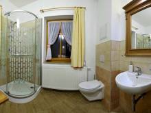 Dům Ellen - Resort Abertham - Abertamy