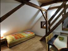 Dům Ellen - Resort Abertham - Abertamy