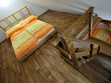 Dům Ellen - Resort Abertham - Abertamy