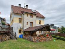 Dům Ellen - Resort Abertham - Abertamy