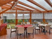 Dům Ellen - Resort Abertham - Abertamy