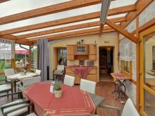 Dům Ellen - Resort Abertham - Abertamy