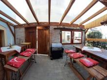 Dům Ellen - Resort Abertham - Abertamy