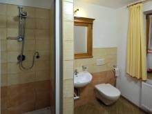 Dům Ellen - Resort Abertham - Abertamy