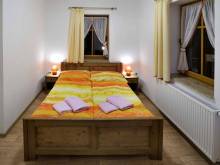 Dům Ellen - Resort Abertham - Abertamy