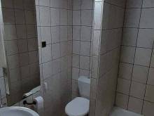 Apartmány Albon - Albrechtice v Jizerských horách