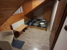 Apartmány Albon - Albrechtice v Jizerských horách