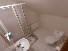 Apartmány Albon - Albrechtice v Jizerských horách