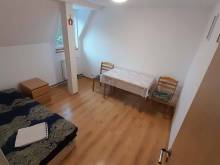 Apartmány Albon - Albrechtice v Jizerských horách