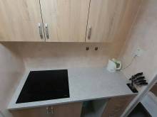 Apartmány Albon - Albrechtice v Jizerských horách