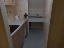 Apartmány Albon - Albrechtice v Jizerských horách