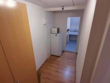 Apartmány Albon - Albrechtice v Jizerských horách