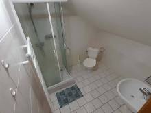 Apartmány Albon - Albrechtice v Jizerských horách