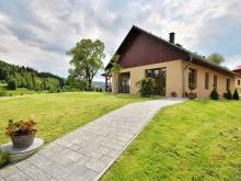 Apartmány Amálka - foto 1 Apartmány Amálka 1