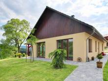 Apartmány Amálka - foto 3 Apartmány Amálka 3