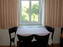 Apartmány Fojtova studna - Sedlec