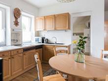 Apartmány Fojtova studna - Sedlec