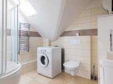 Apartmány Fojtova studna - Sedlec
