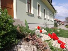 Apartmány Fojtova studna - Sedlec