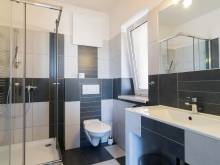 Apartmány Fojtova studna - Sedlec