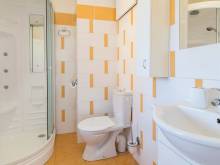 Apartmány Fojtova studna - Sedlec