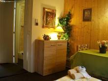 Pronájem apartmánu - Herlíkovice