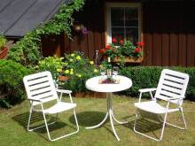 Pronájem apartmánu - Herlíkovice