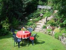 Pronájem apartmánu - Herlíkovice