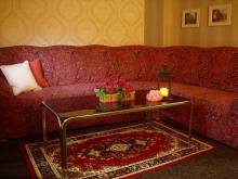 Pronájem apartmánu - Herlíkovice