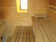Pension Artur a lanový park Artur - Janov nad Nisou