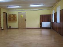 Pension Artur a lanový park Artur - Janov nad Nisou