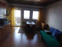 Loděnice Lipno - Kovářov u Lipna