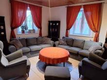 Penzion Na Chalupě - Branná