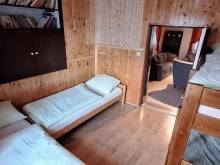 Penzion Na Chalupě - Branná