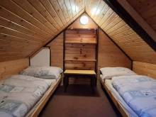 Penzion Na Chalupě - Branná