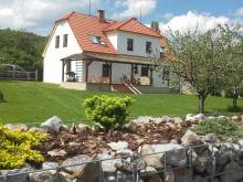 Česká škola u Holašovic - Lipanovice