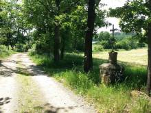 Česká škola u Holašovic - Lipanovice
