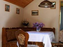 Pension Dagmar - Příchovice