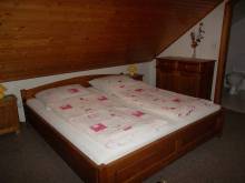 Pension Dagmar - Příchovice