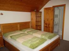 Pension Dagmar - Příchovice