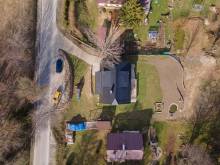 Chalupa k pronajmutí - Nové Hutě