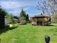 Apartmány U Krumlova - Kájov