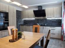 Apartmány U Krumlova - Kájov